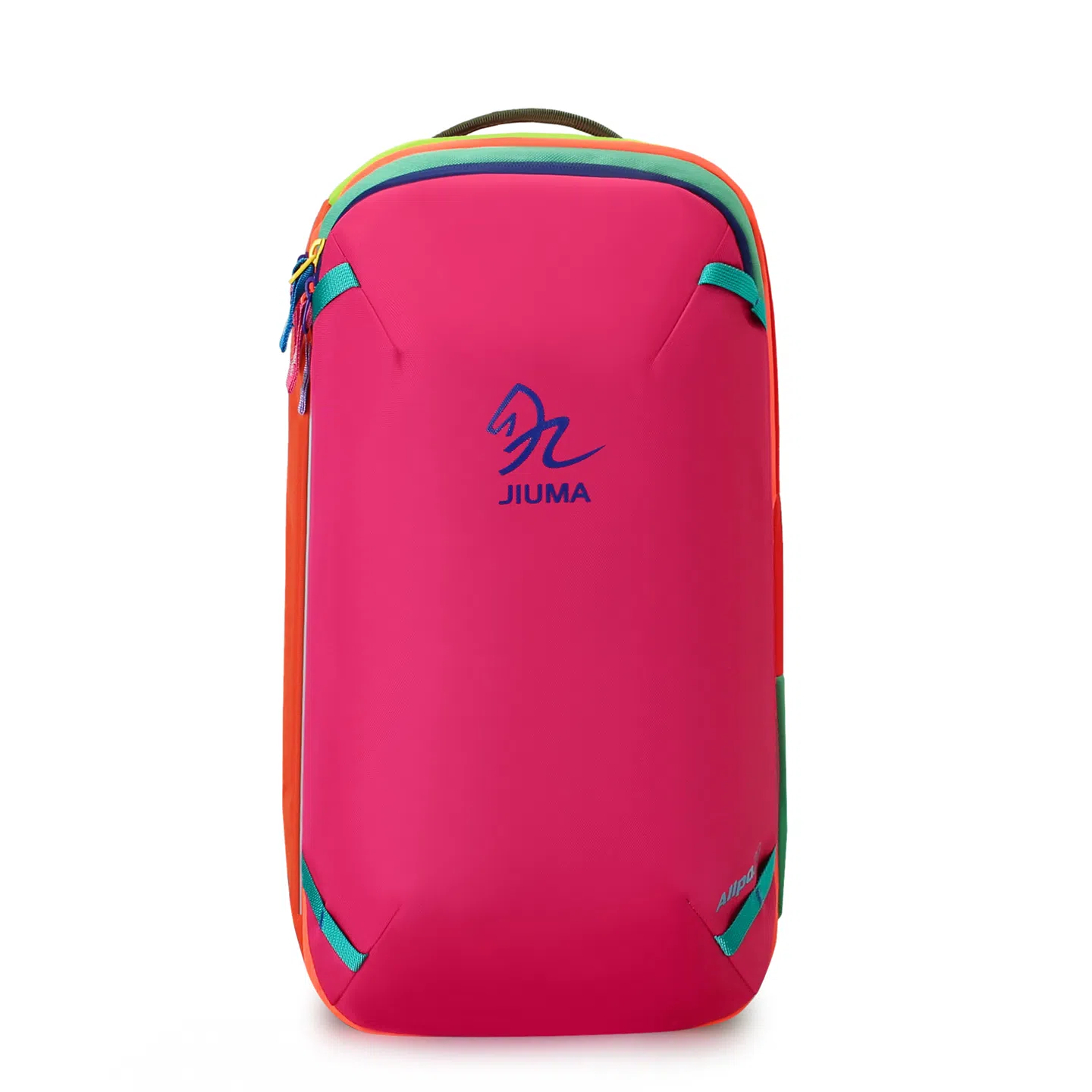 Ceion Keust22L Dopamine Backpack