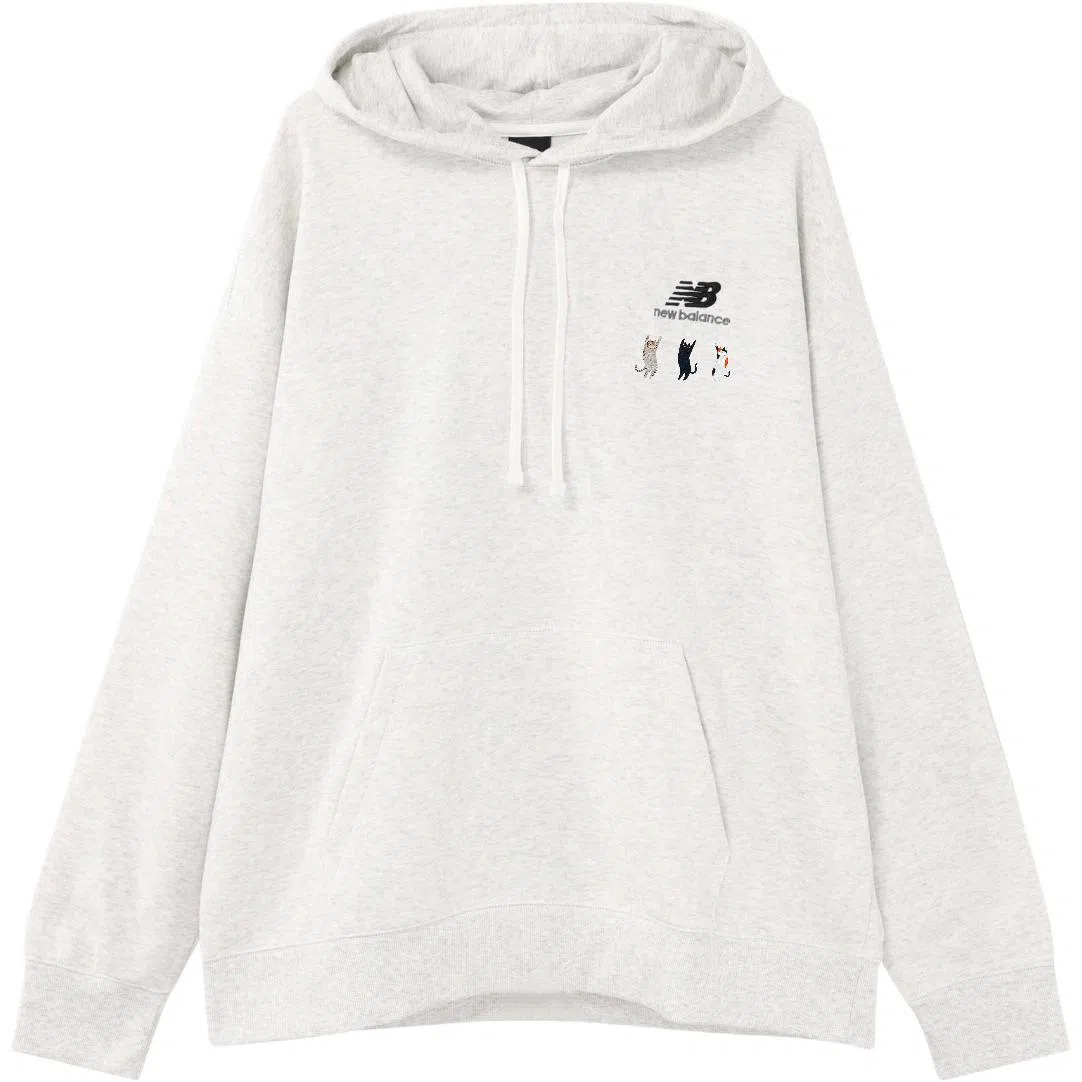 New Balance RELAXED Y