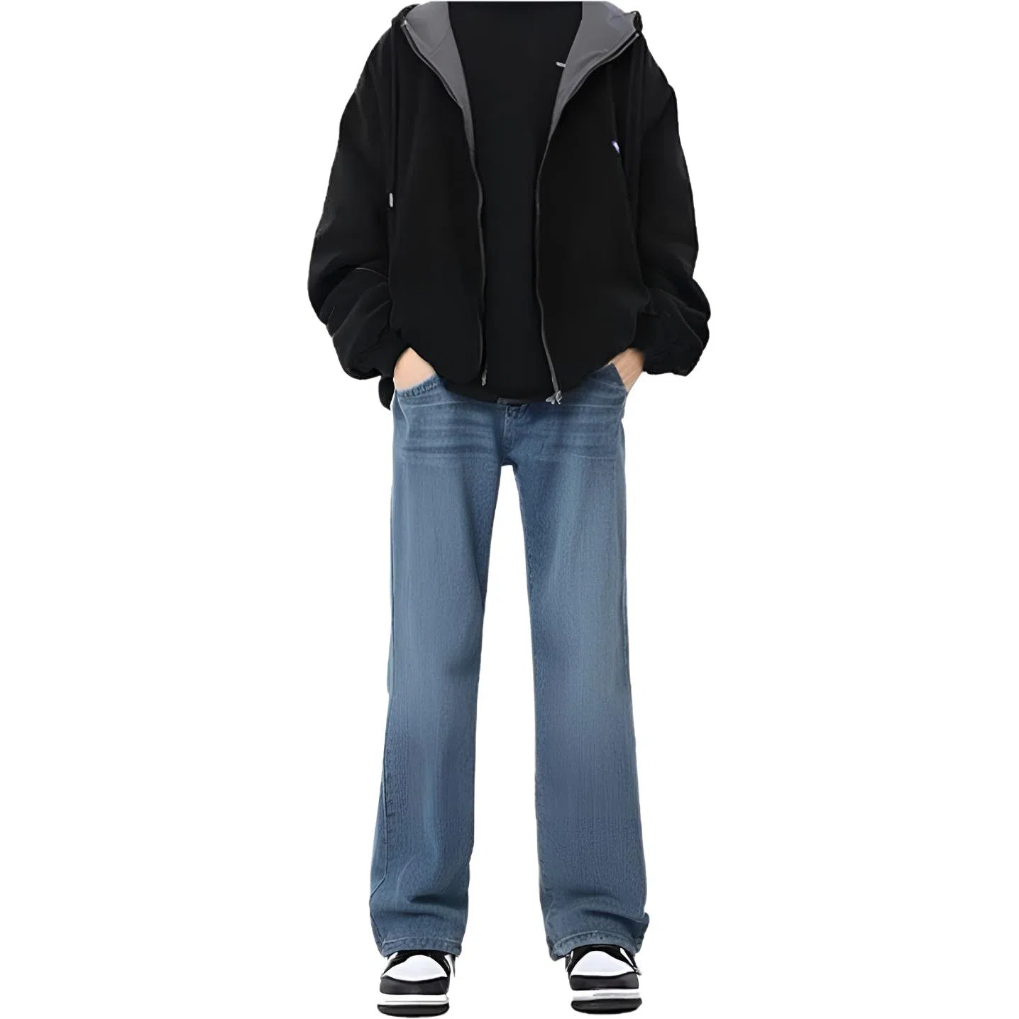 Worthwhile Movement VBIE