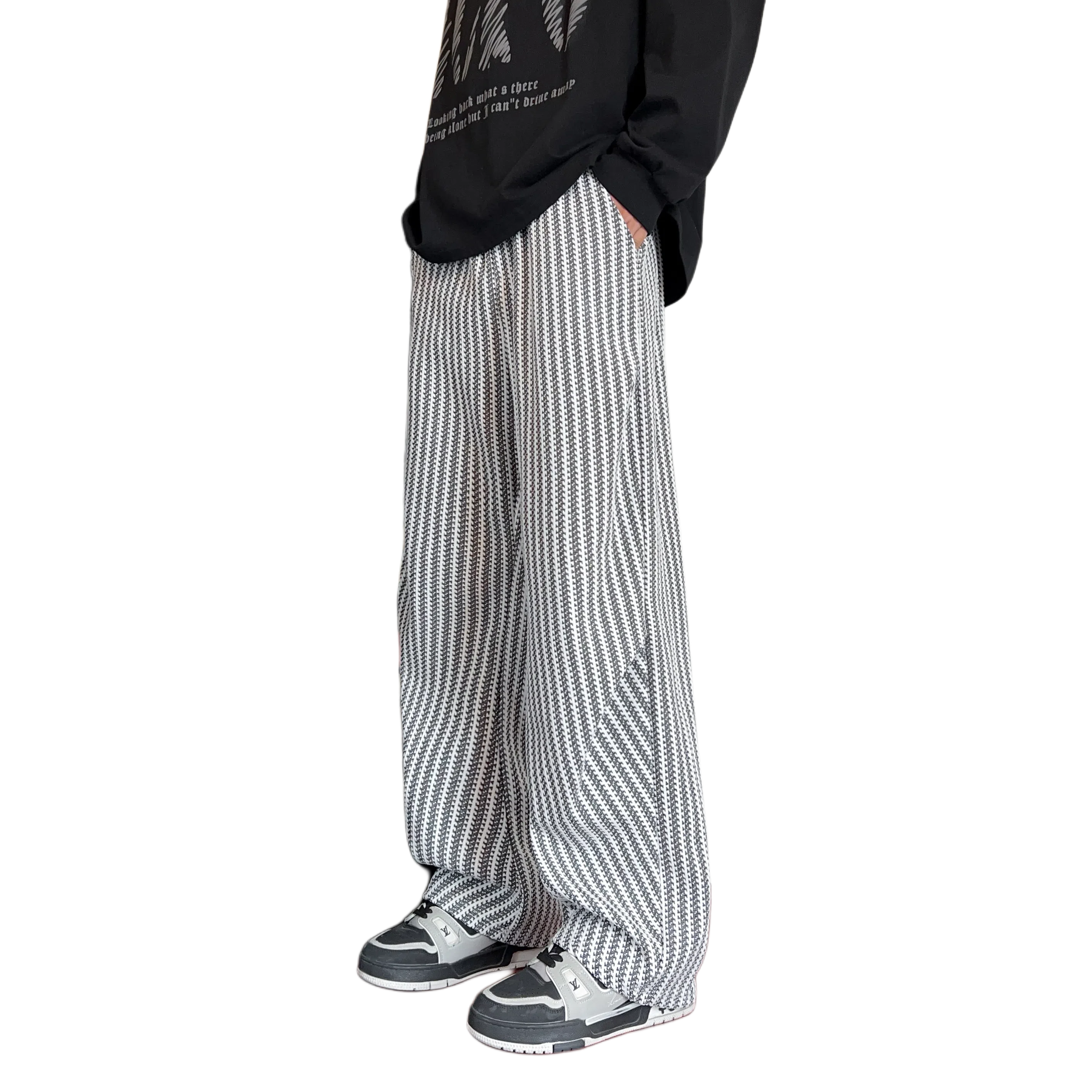 SCHEPPERHEYN M-5XL 230 cleanfi