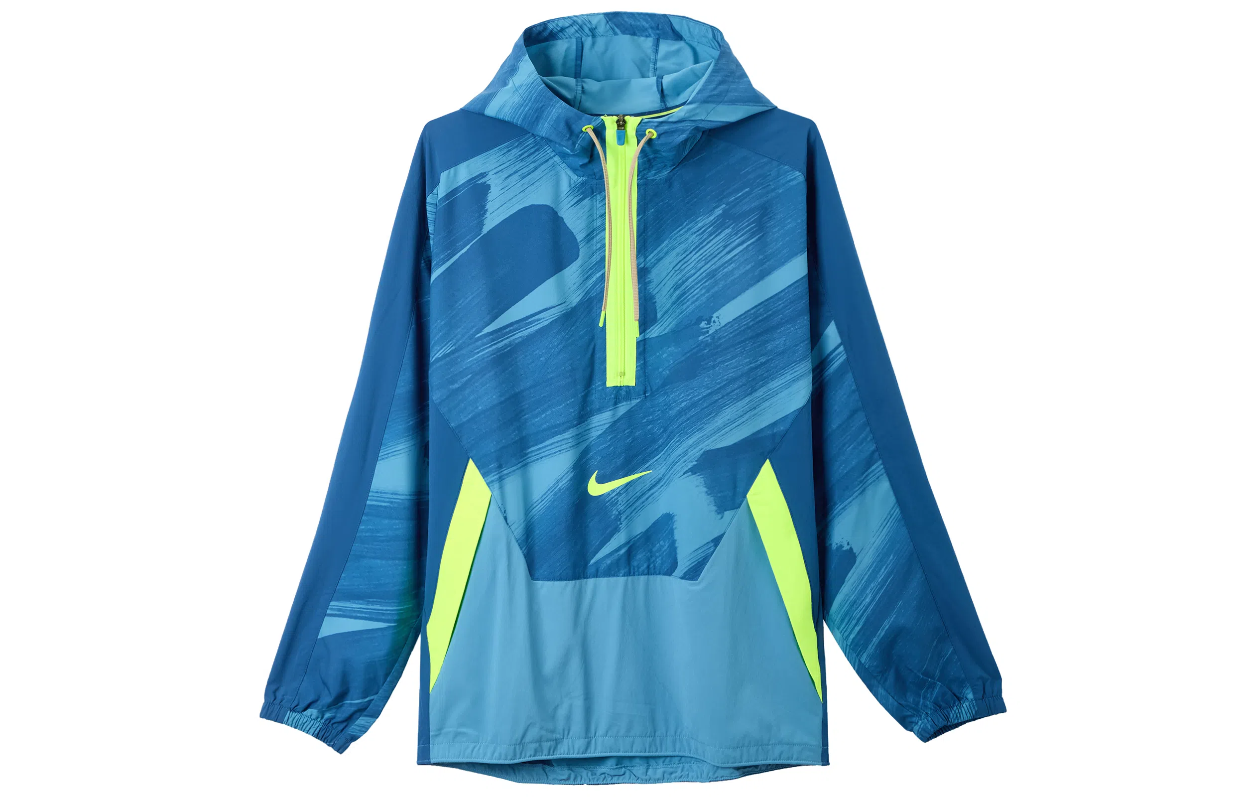 Nike Dri-fit Sport Clash