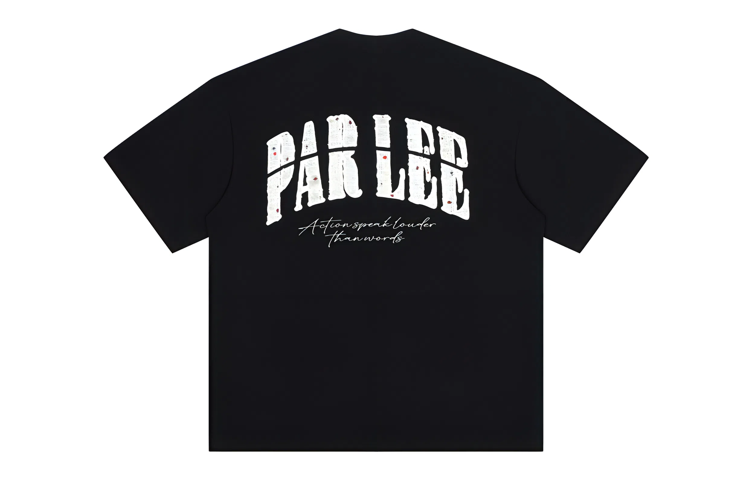 OXO OVERLOAD 320logoT