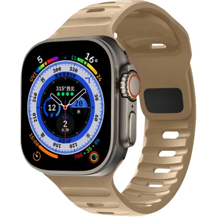 IBOANN iwatchultraapplewatch87se654