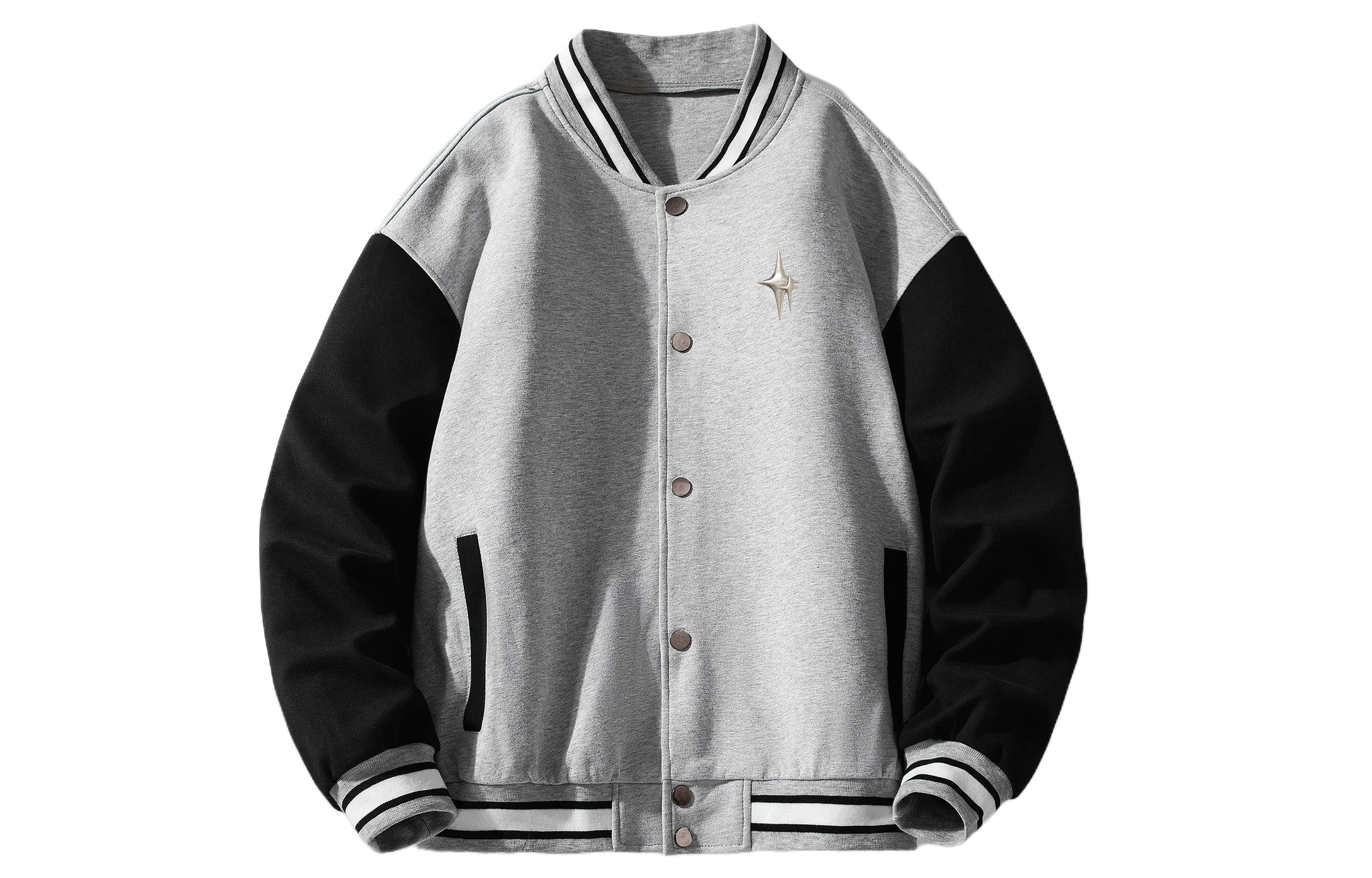 struggle vintage95 cleanfitvibe