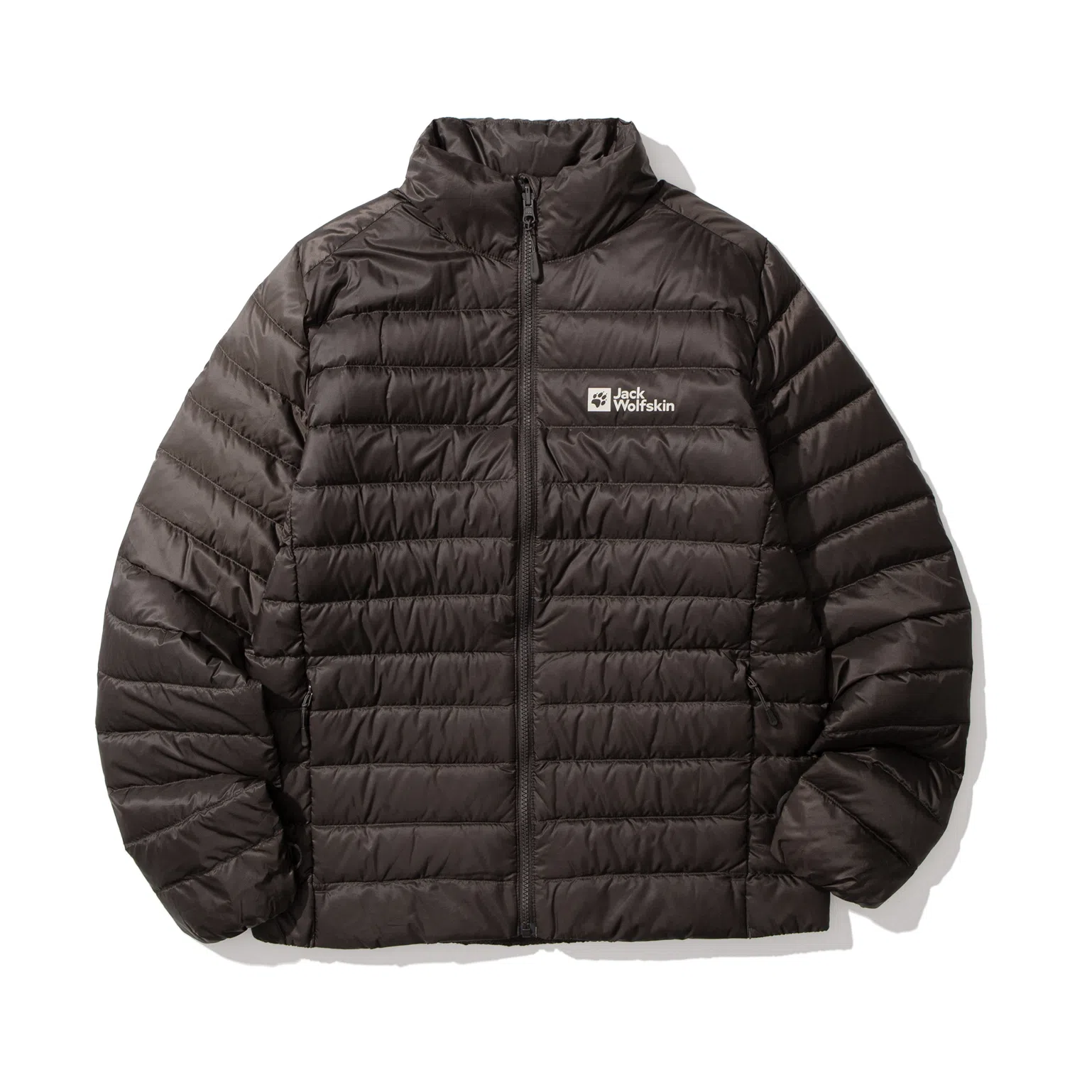 Jack Wolfskin PILVI700