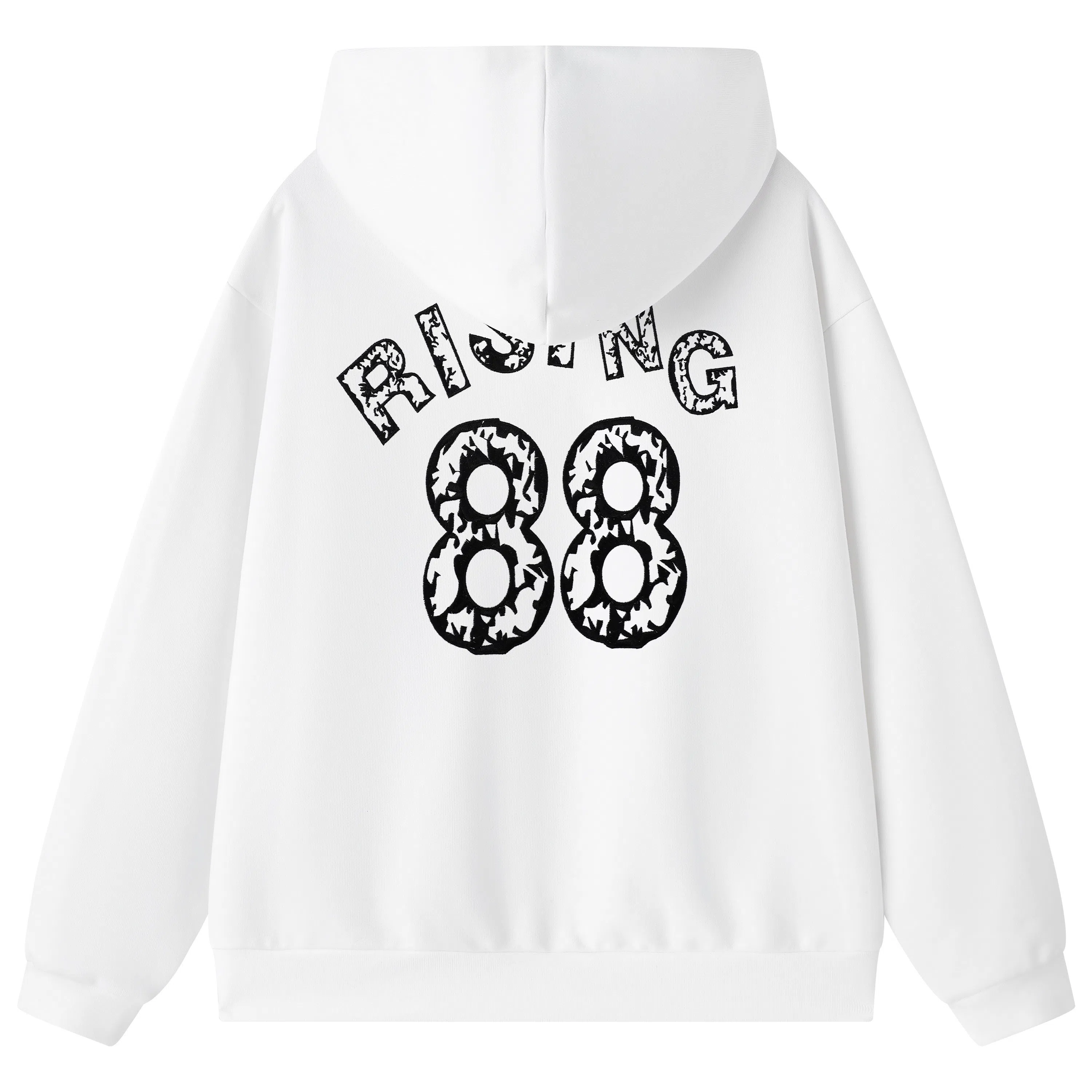 88rising logo