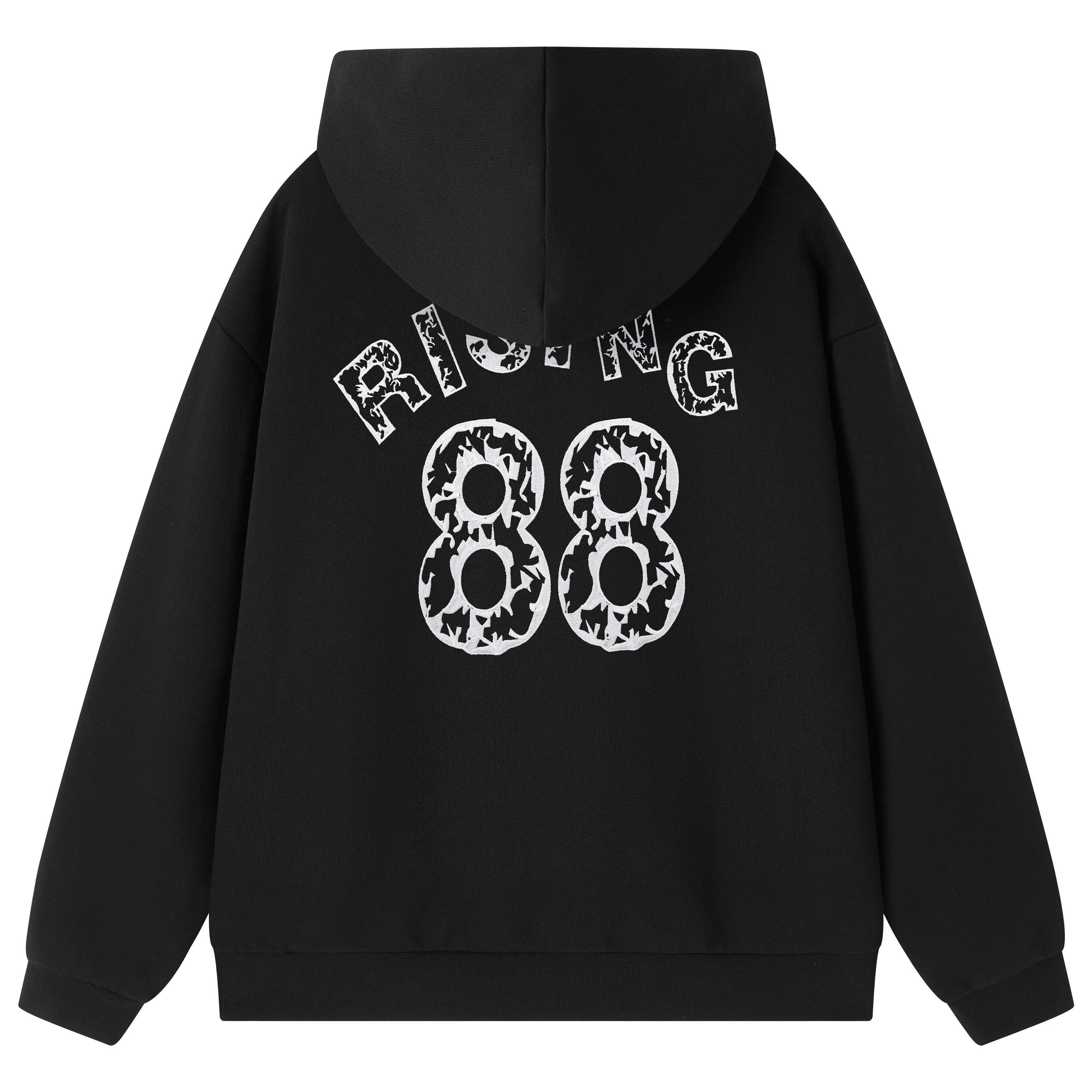 88rising logo