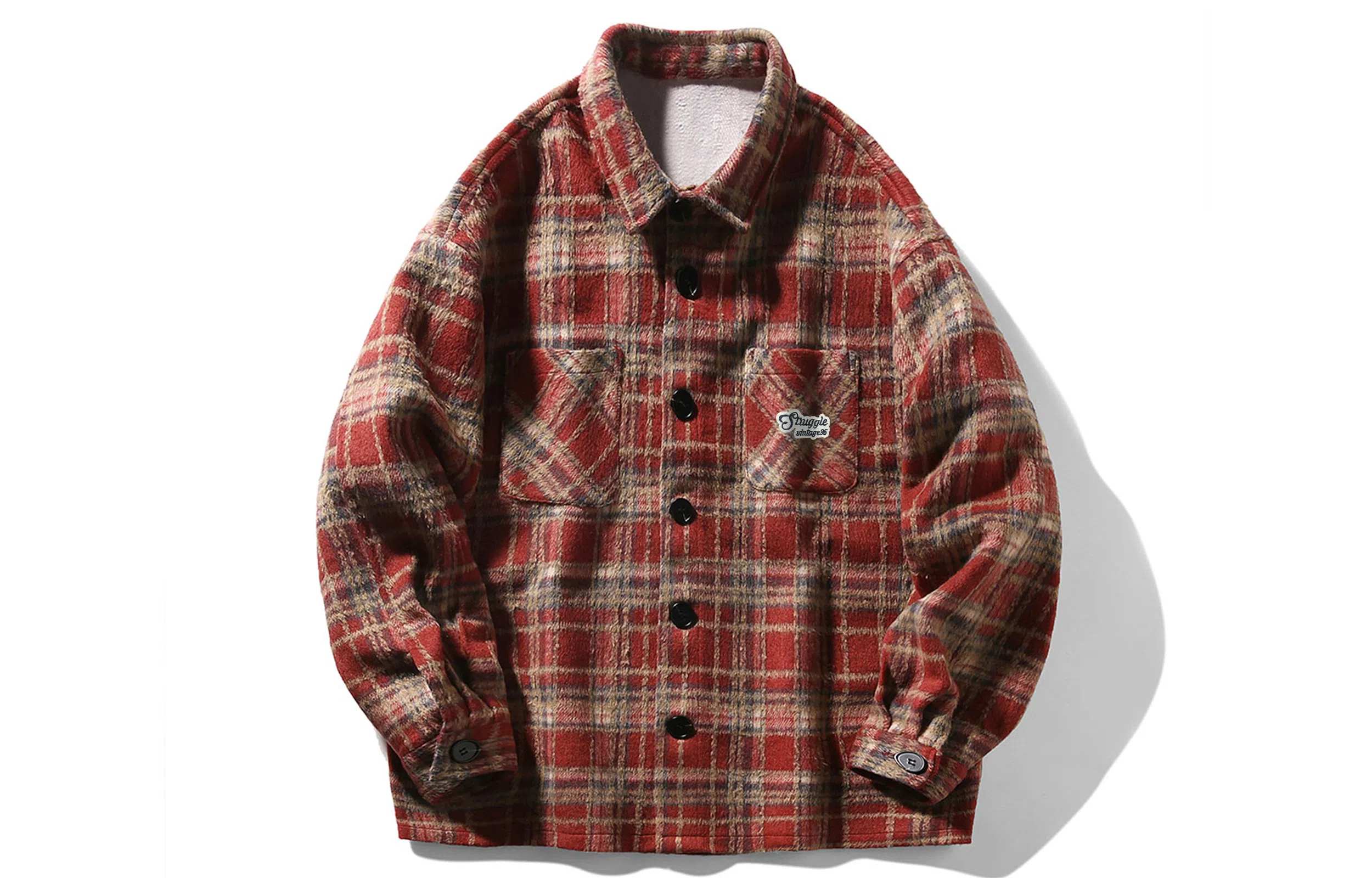 struggle vintage95 cleanfitvibe