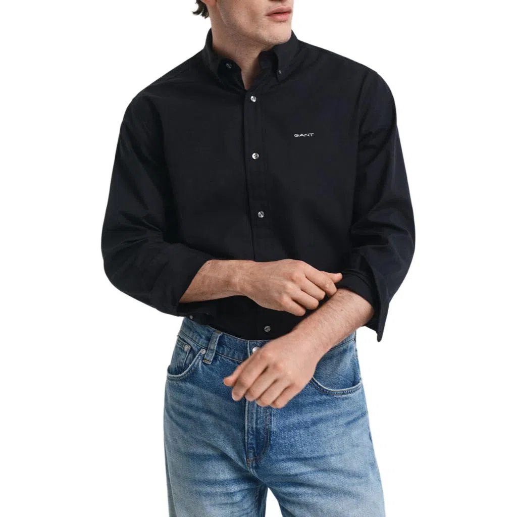 GANT