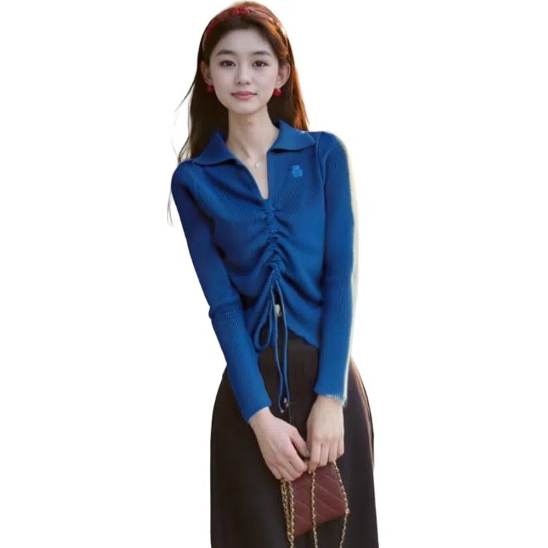 9c collective polo2025mm