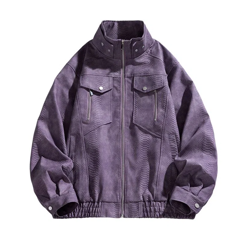 BLUELANDINC