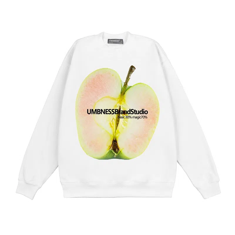 UMBNESS T