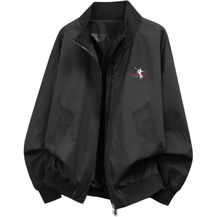 Automobili Lamborghini