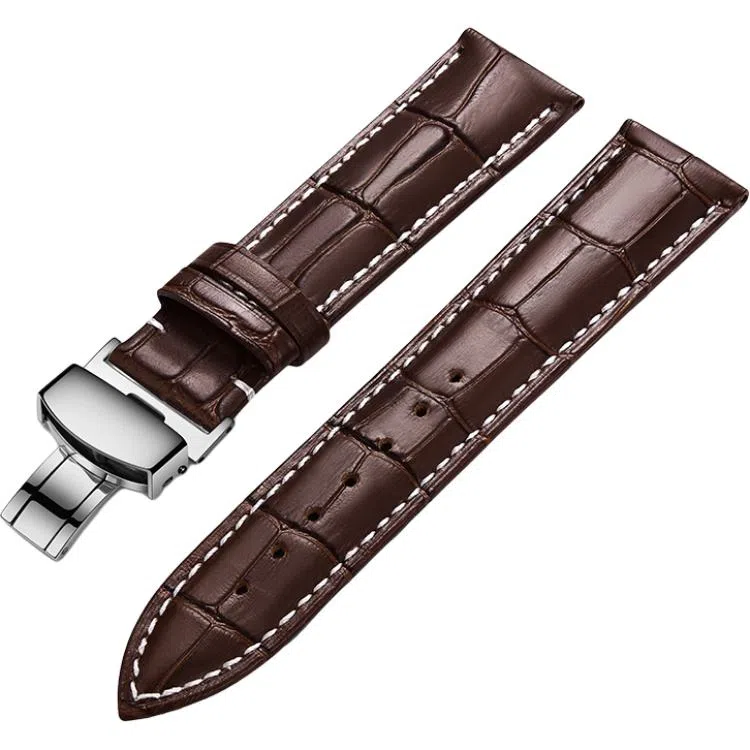 ZS 1853 19-23mm 10511914