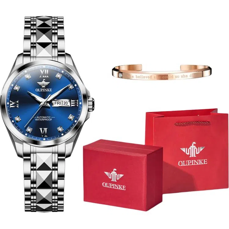 Oupinke 30mm OPK.3262N