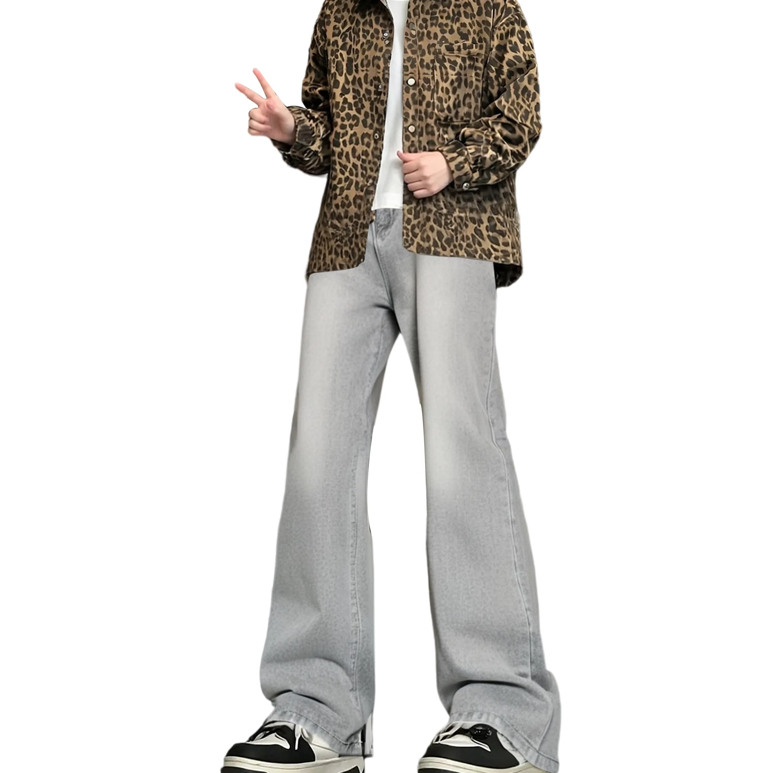 KOKO BASE cleanfitvibe