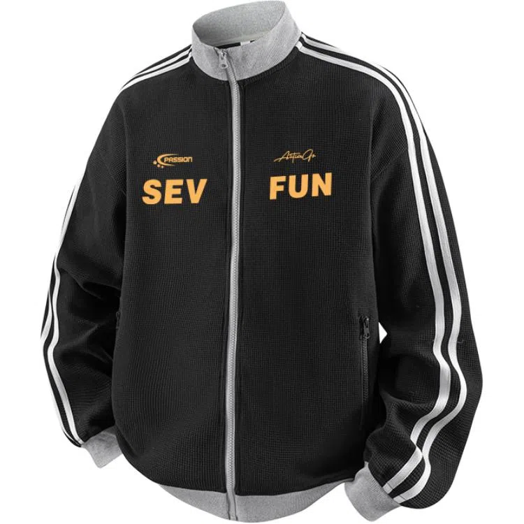 7 SEVFUN logocleanfit
