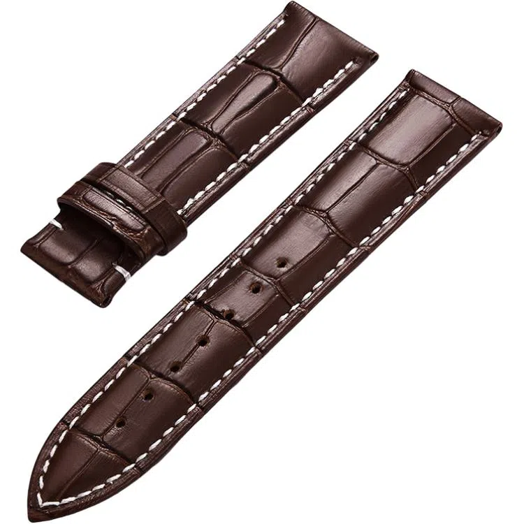 ZS 1853 19-23mm 10511914