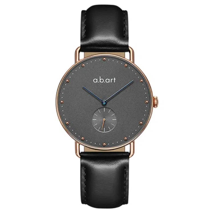 abart FR36-004-1L