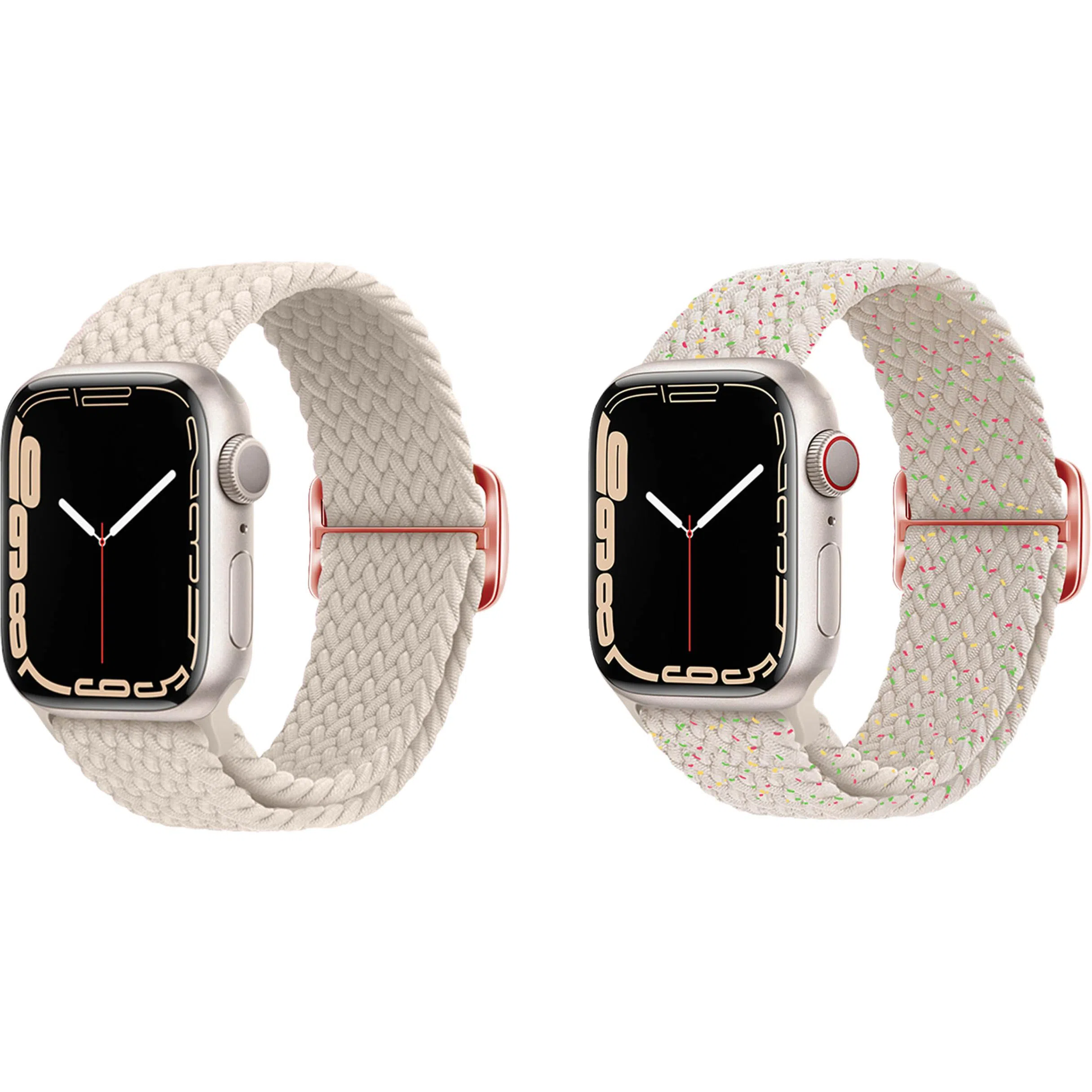 ZS AppleWatch ins 38-45MM AP2002
