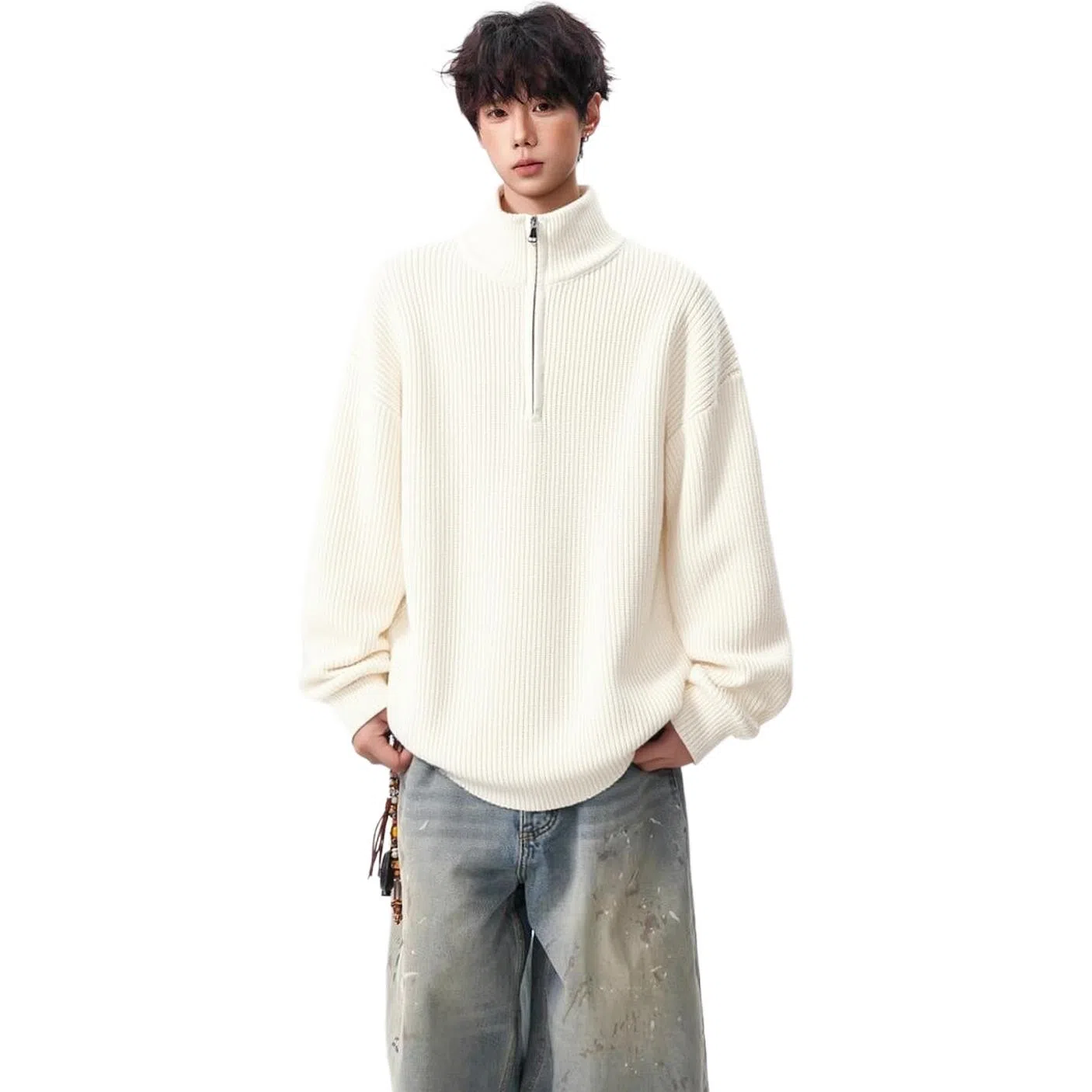 SOCKKEY Polo