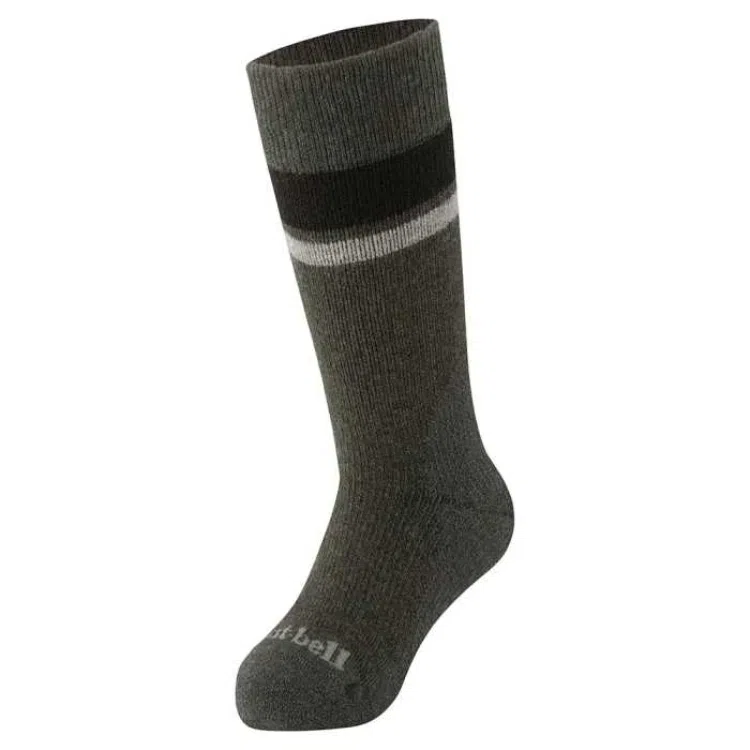 MONTBELL Wickron 1