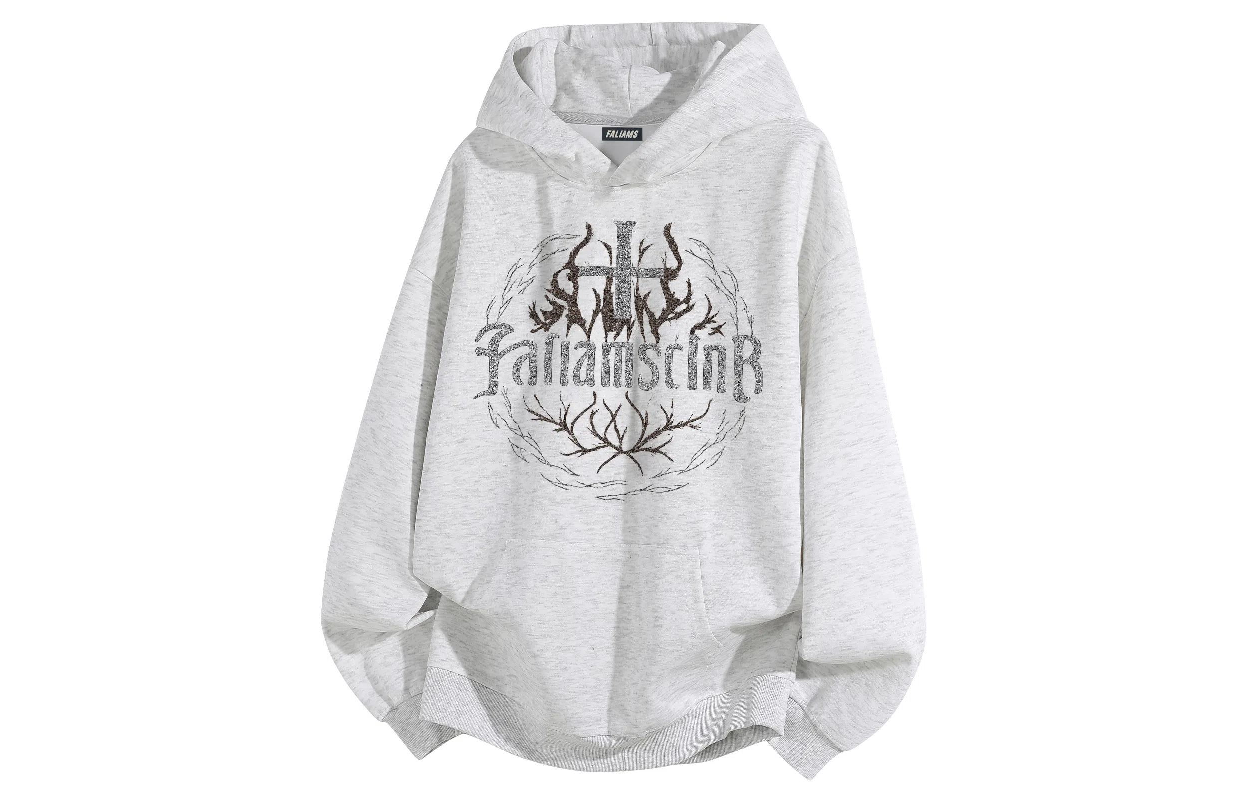 FALIAMS