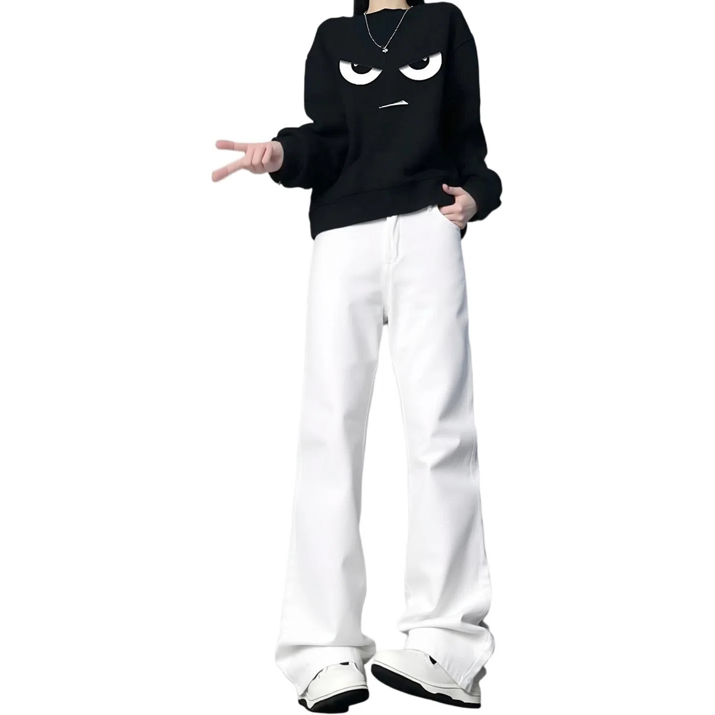 KOKO BASE cleanfitvibe