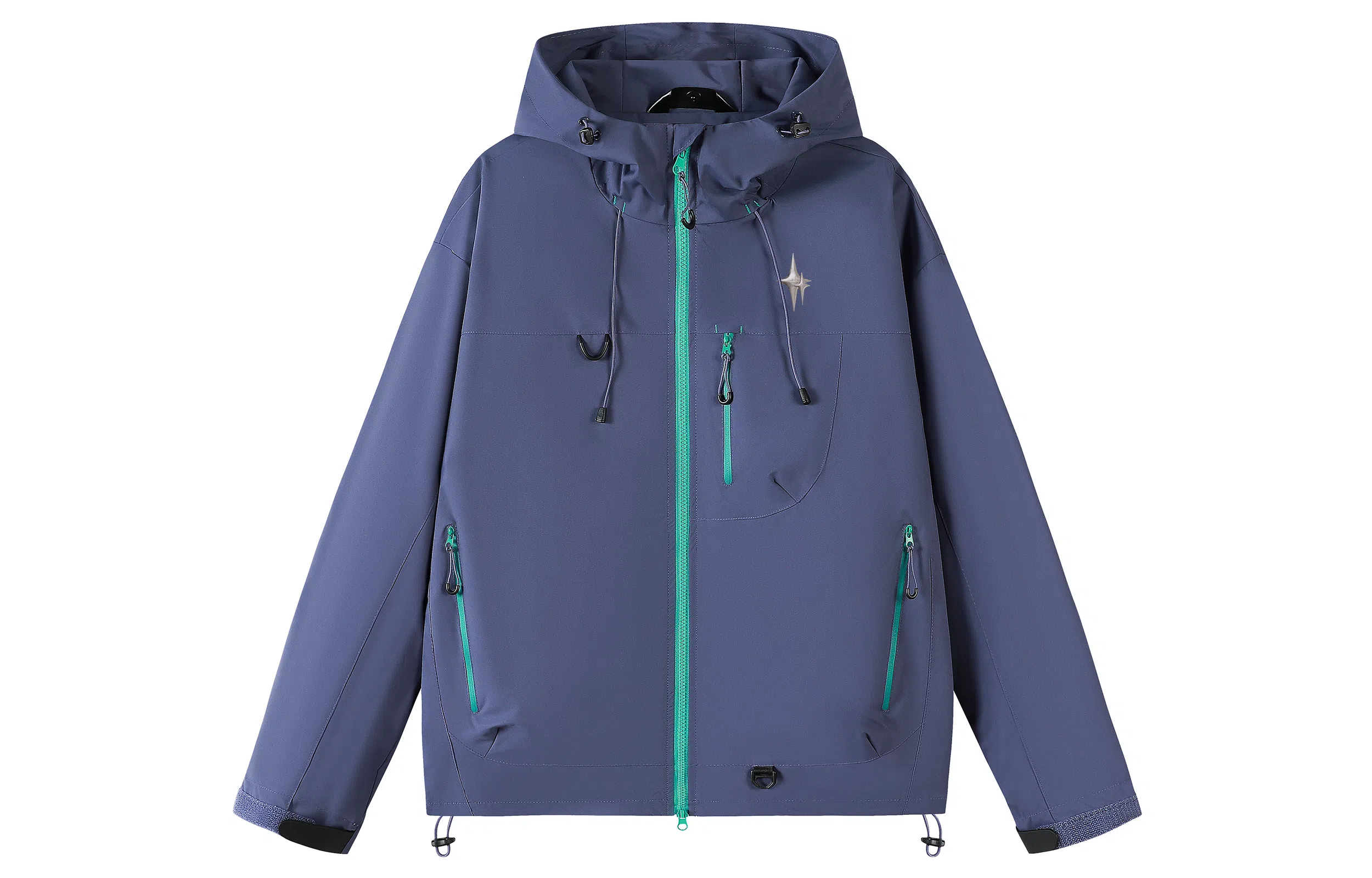 struggle vintage95 cleanfitvibe