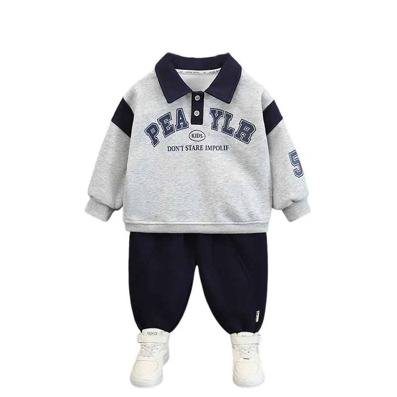 ZHIO Polo