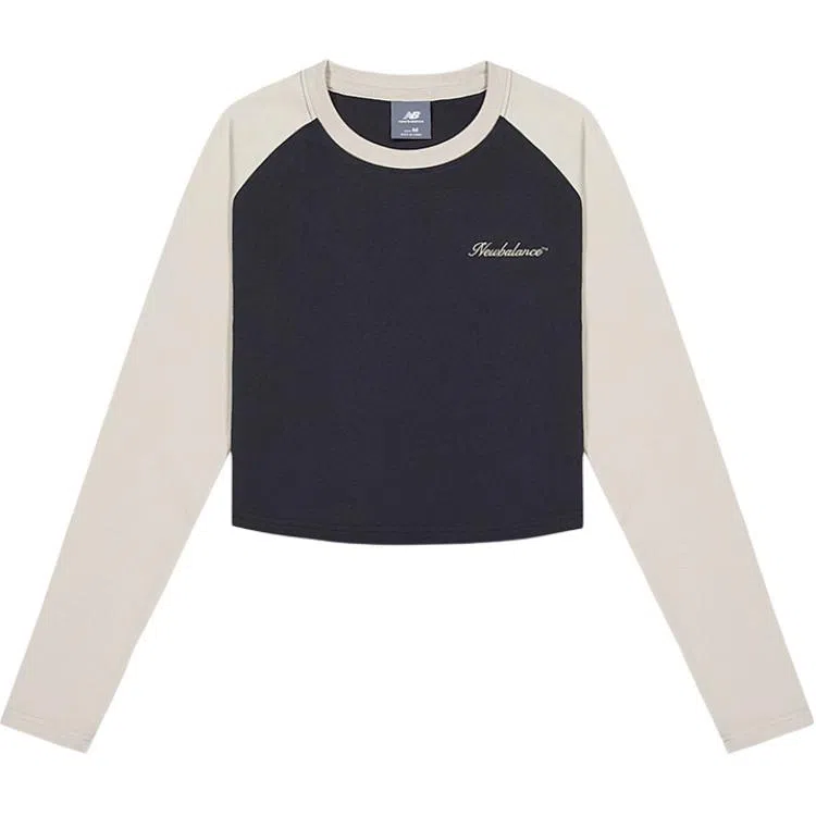 New Balance Classics FW25 T