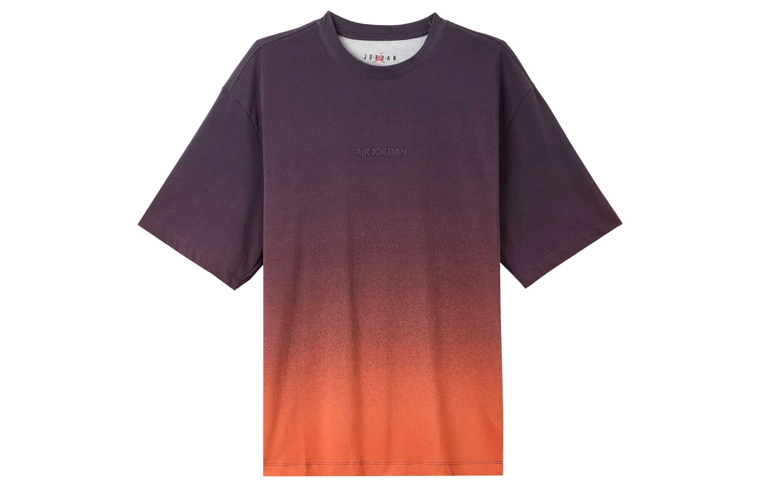 Jordan FW24 Jumpman T