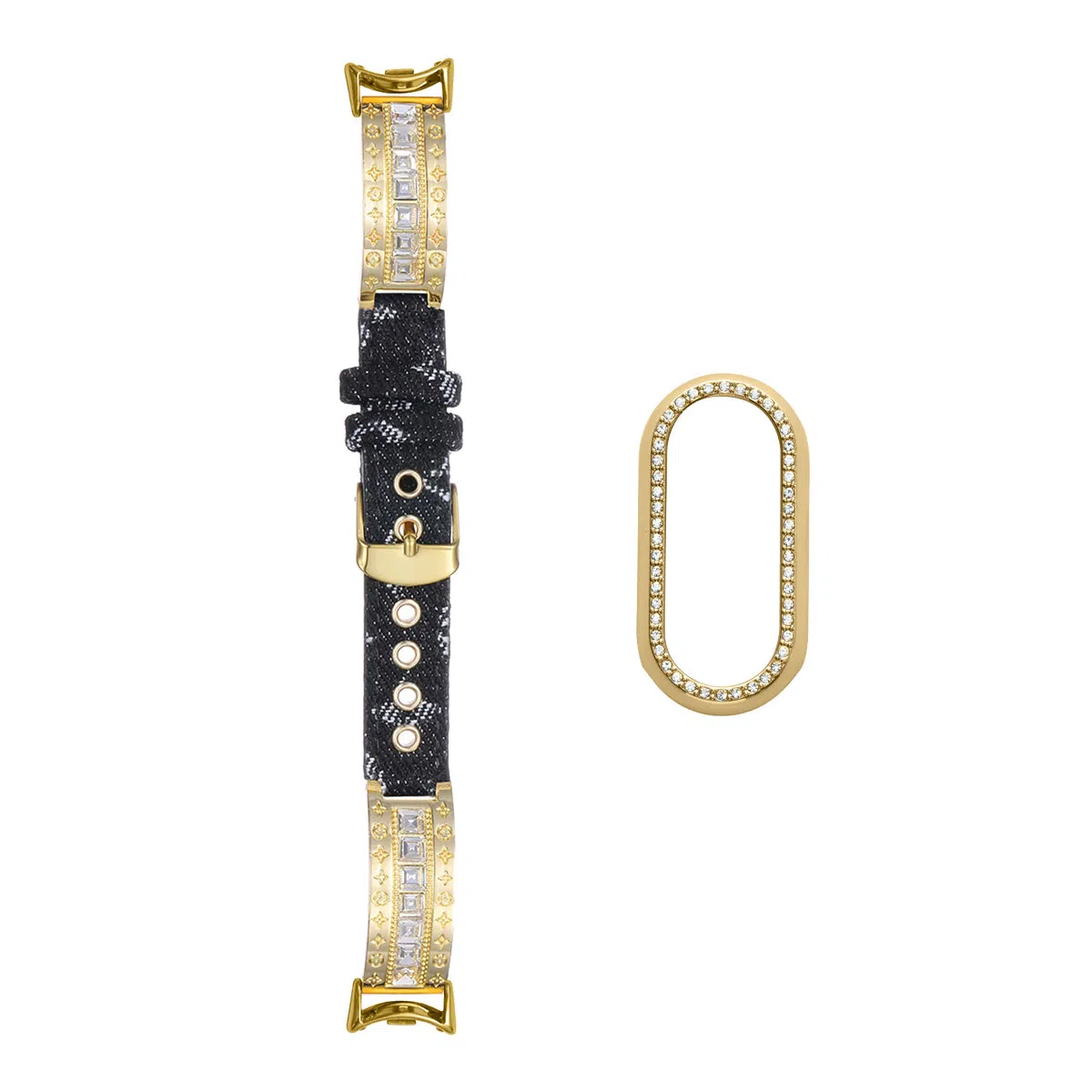 10NFC98xiaomi8pro9proWatch45 180mm