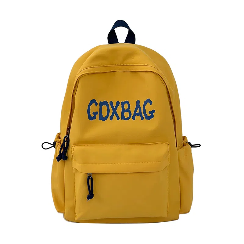 BGAY