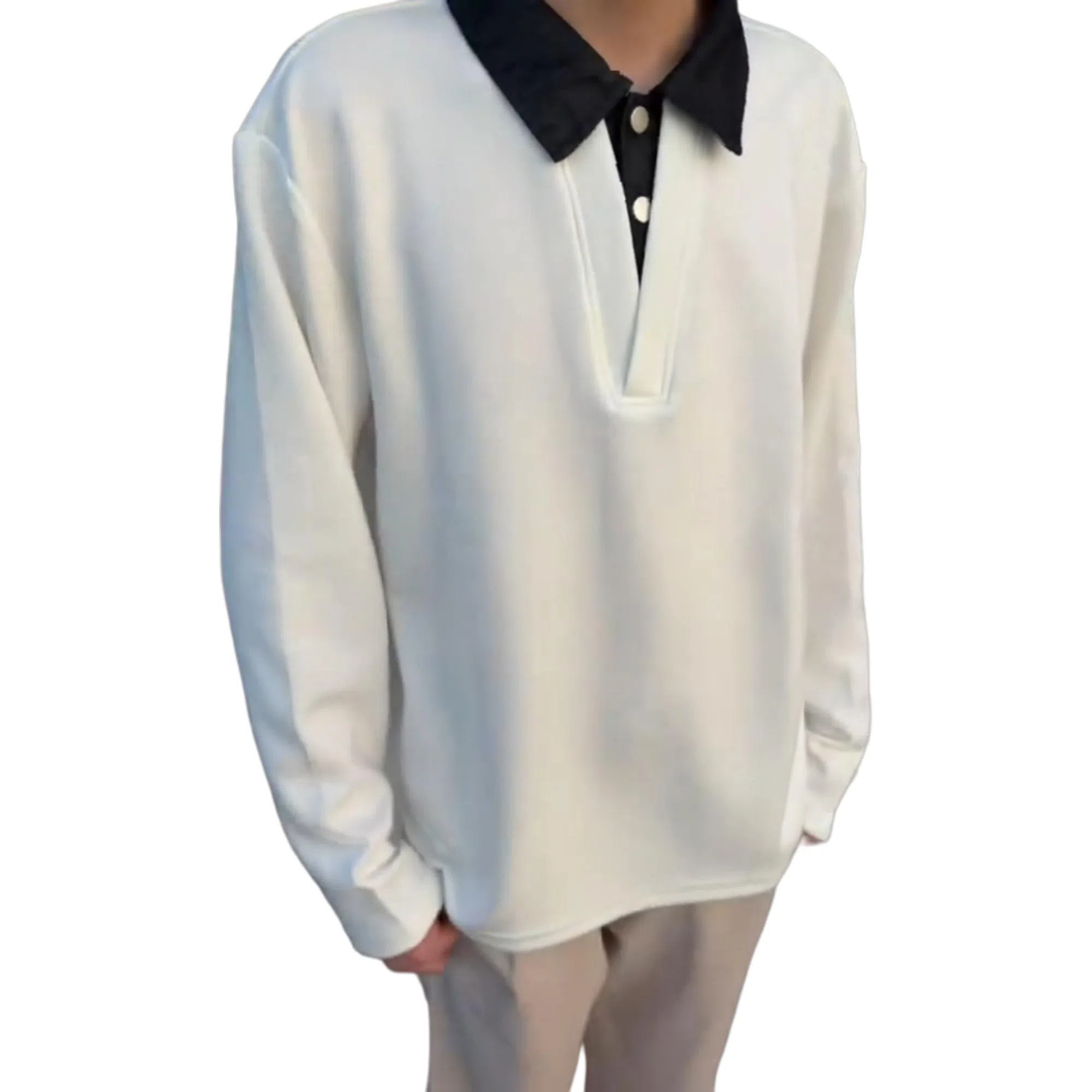 SOUL WORKER Vtcleanfit