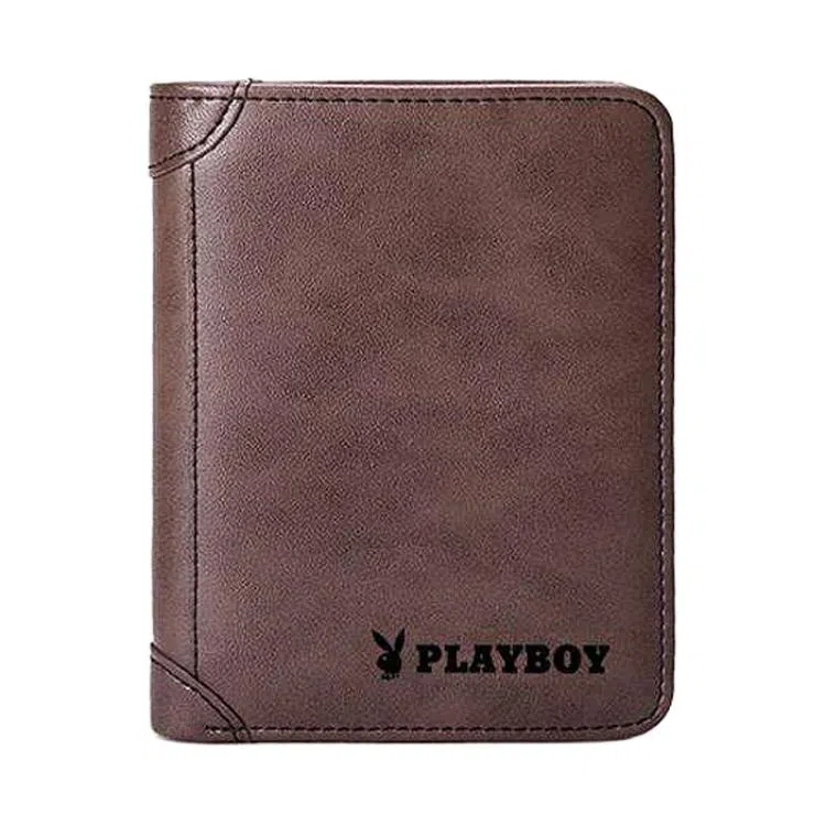 Playboy
