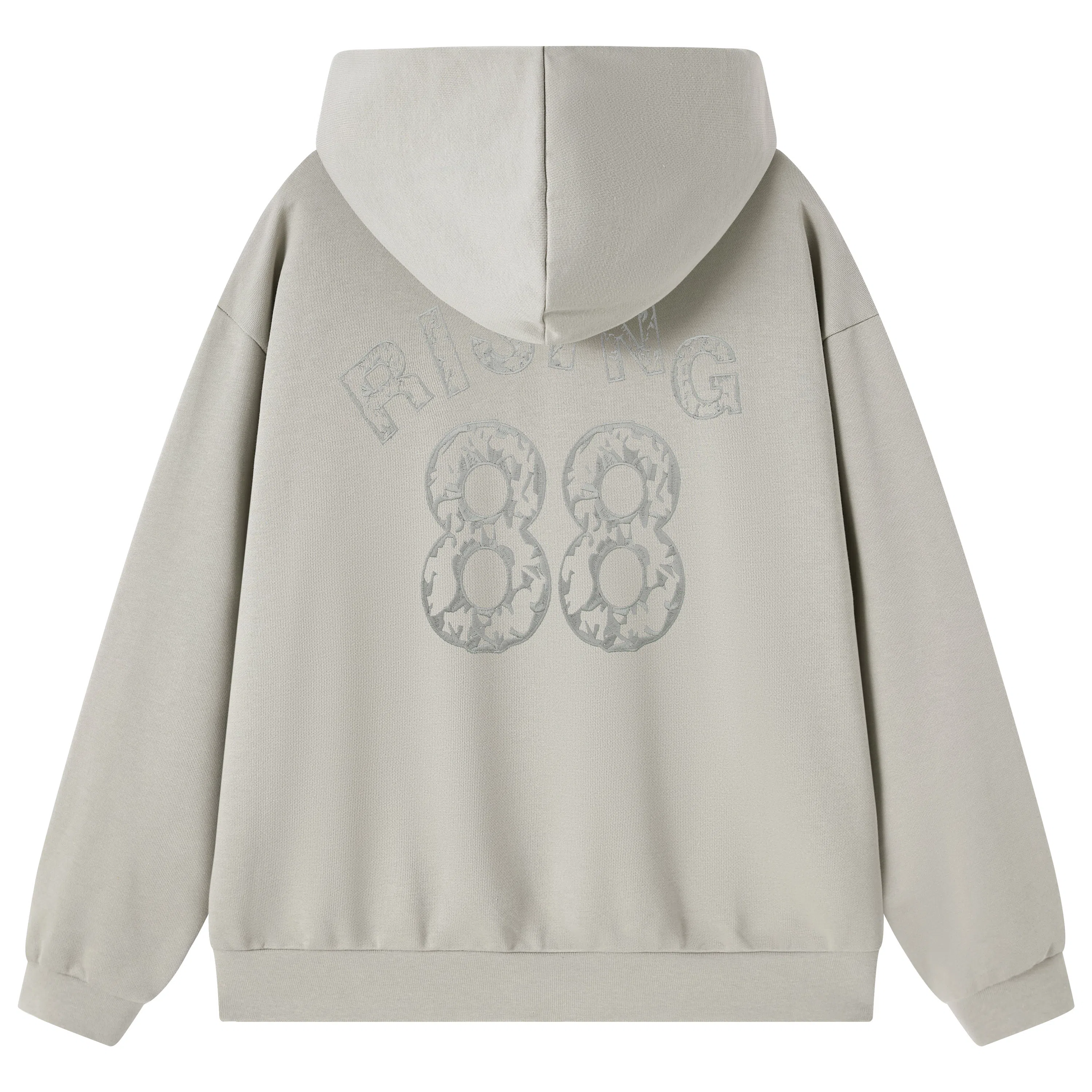 88rising logo