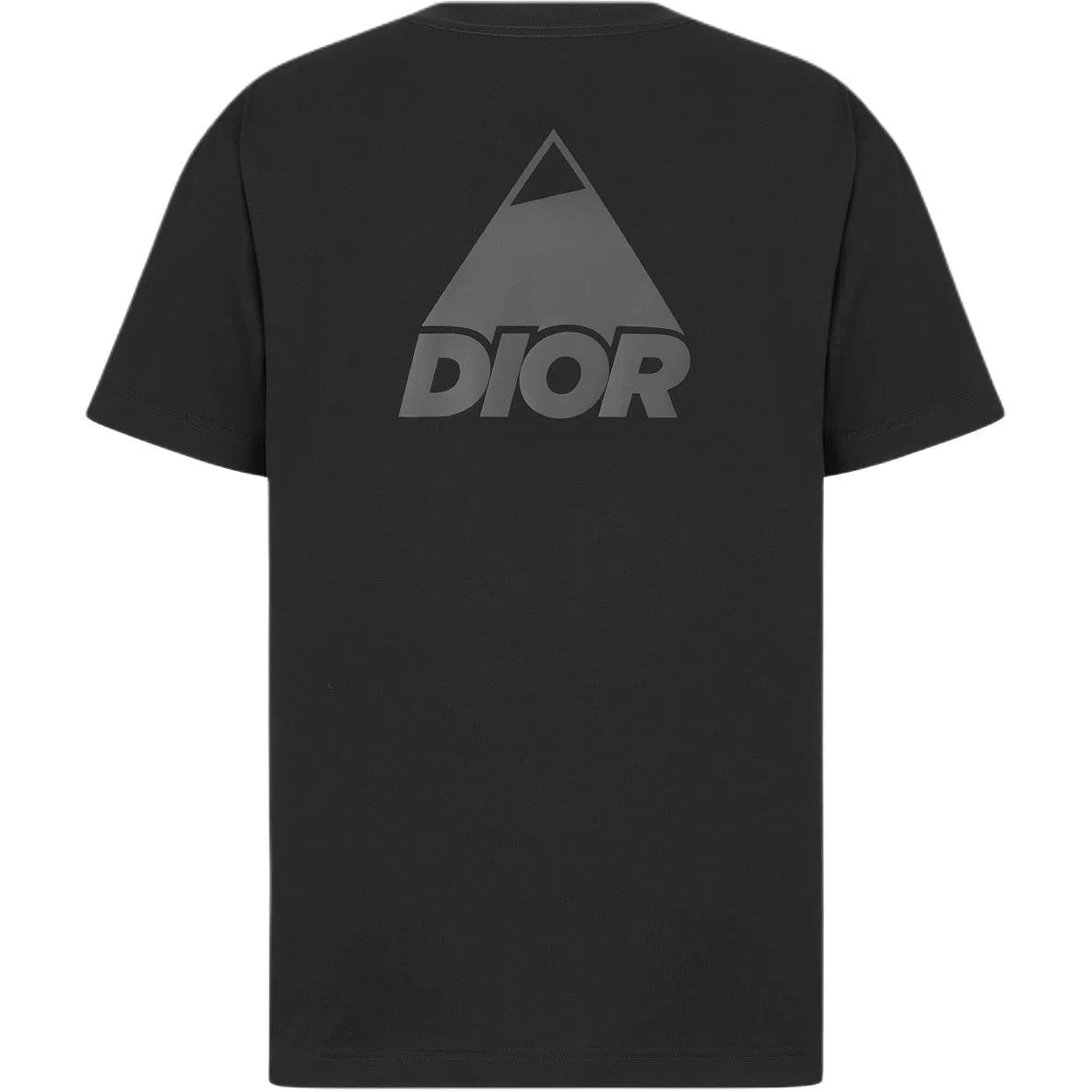 DIOR SS26 T