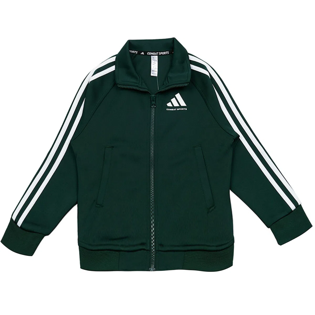 adidas 110-164