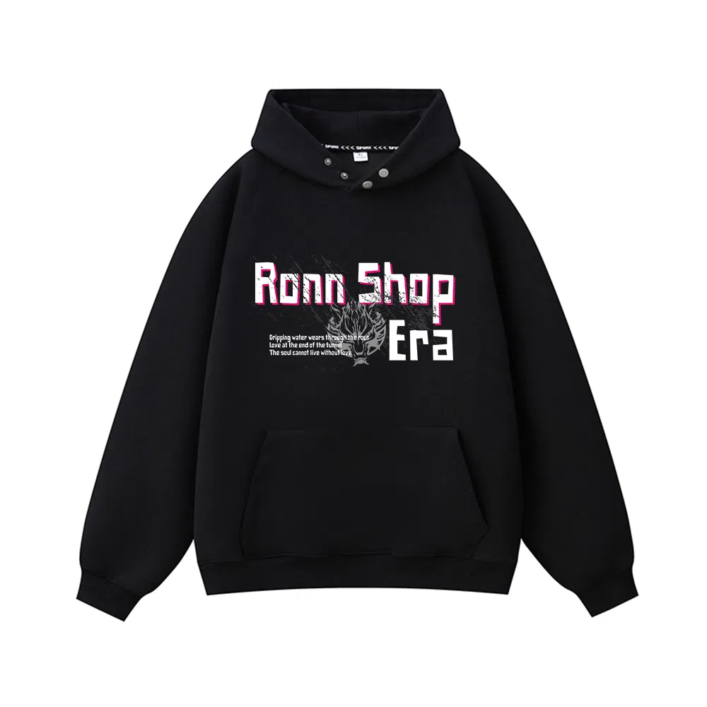 Ronn Shop 3802025