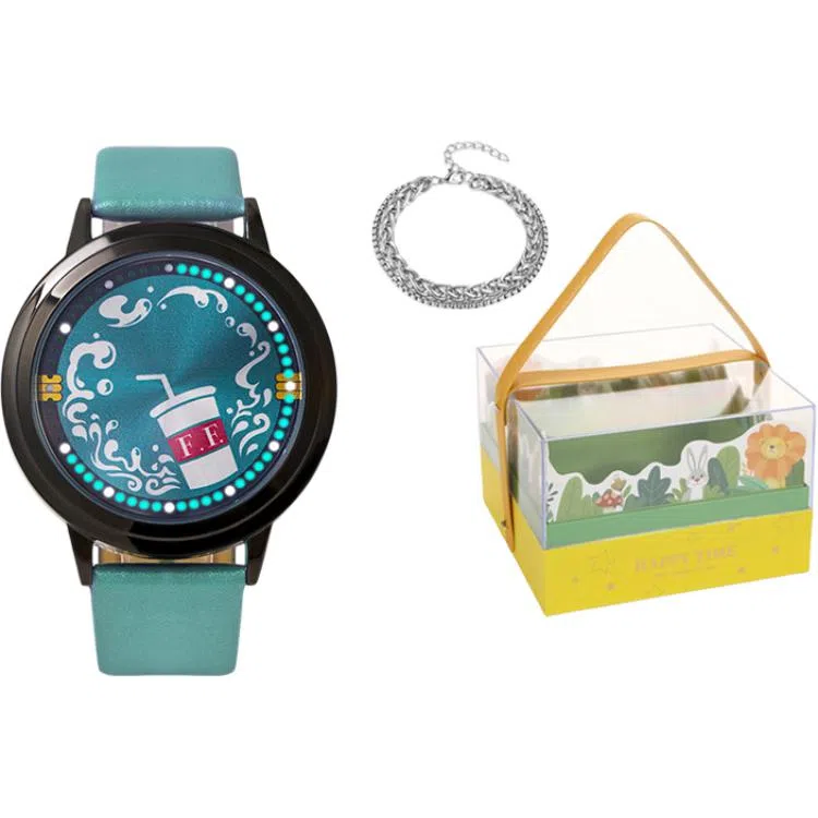 xingyunshi jojo MZTKN-137