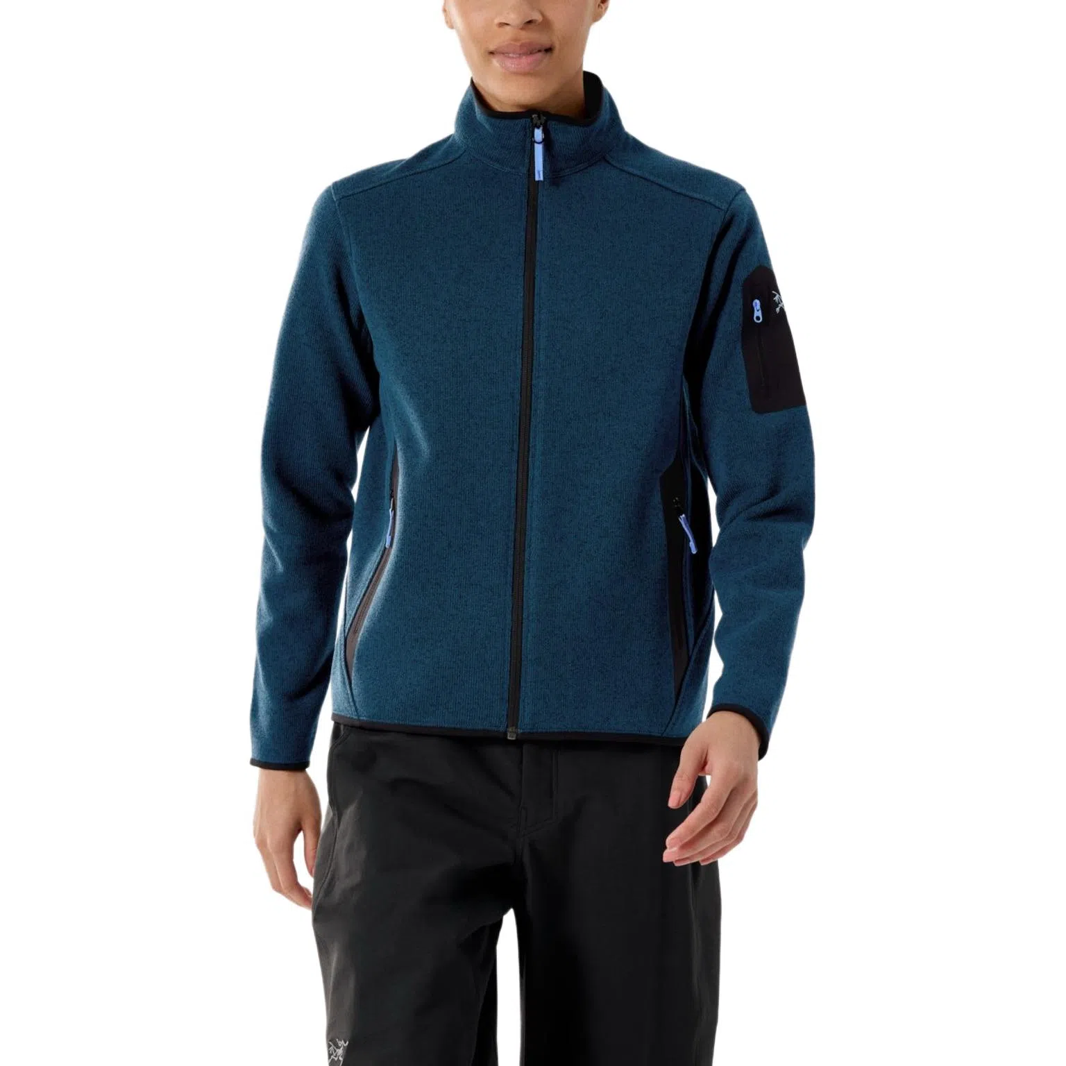 Arcteryx Covert Cardigan