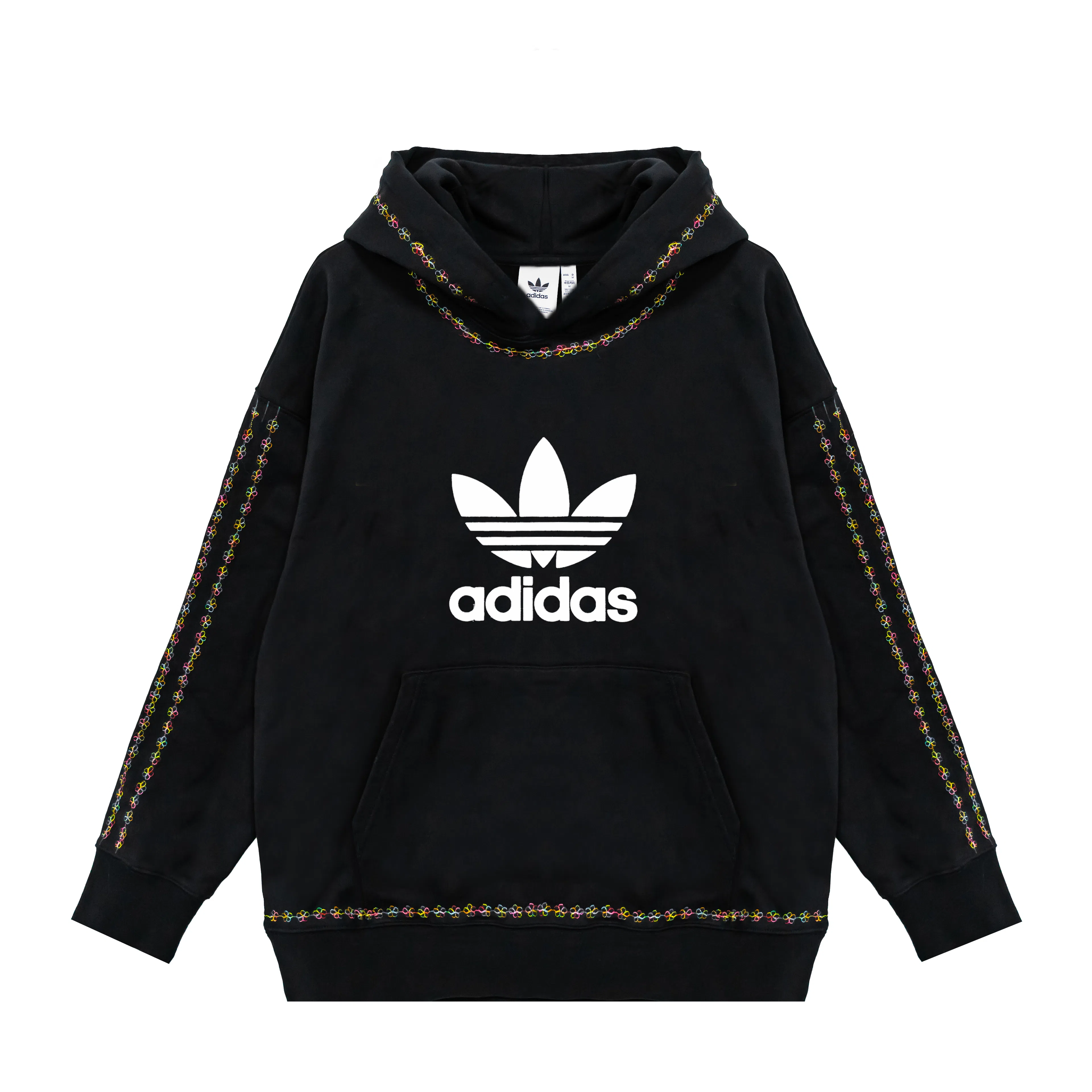 adidas originals Fantasy