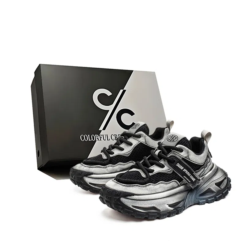 Colorful Creations ins