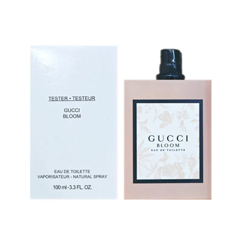 GUCCI EDT 30ml50ml100ml