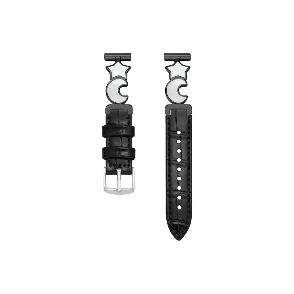 190mm FIT4fit3watchFIT