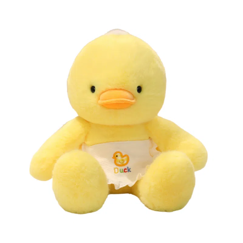 PUDOWRABBIT 40cm50cm