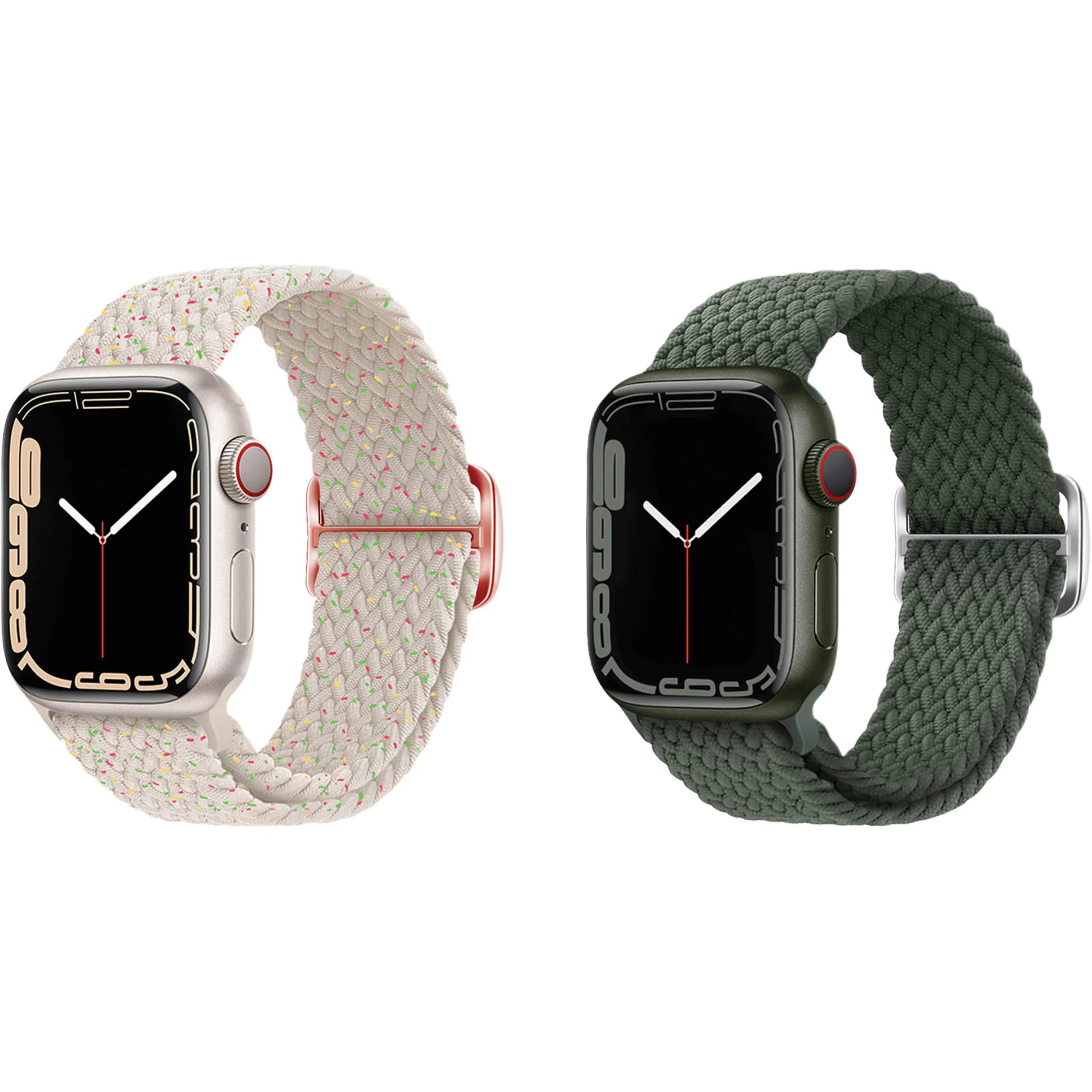 ZS AppleWatch 384041424445mm AP2009