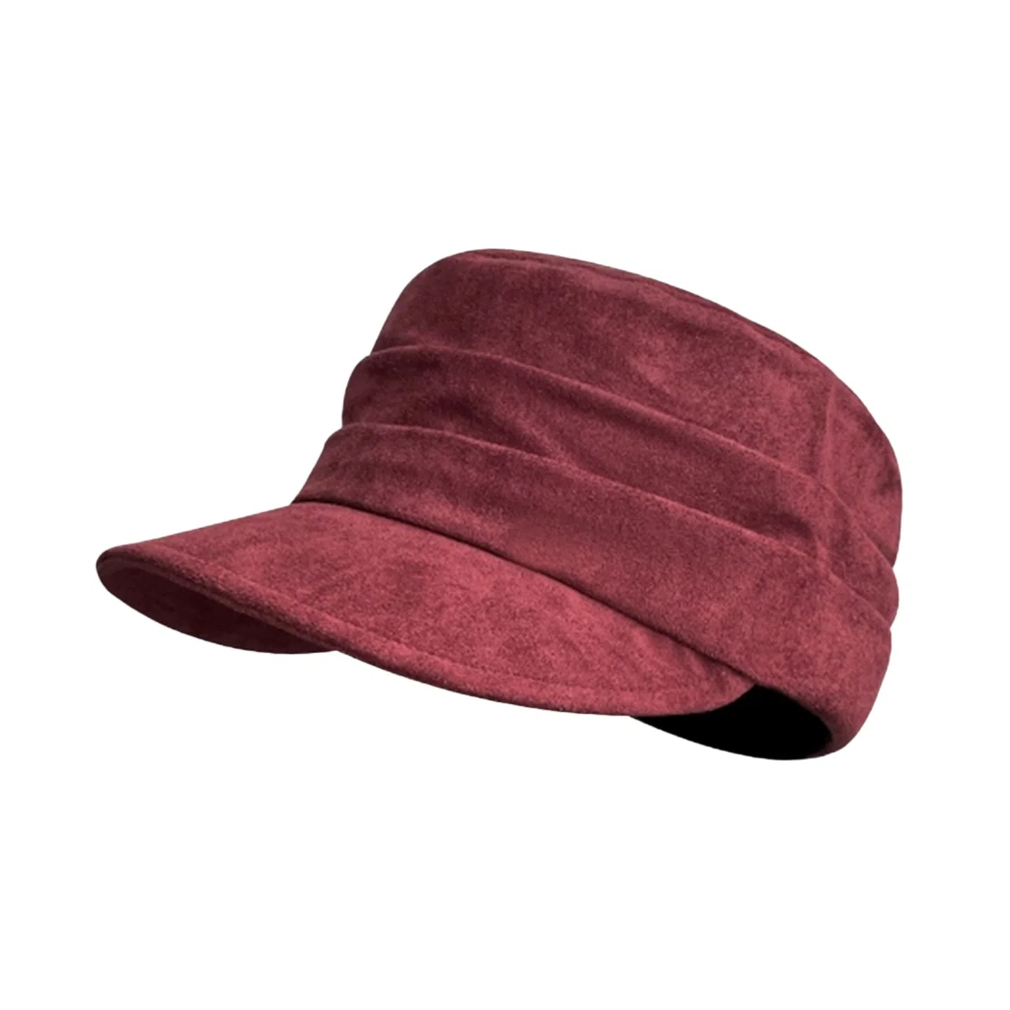 ins