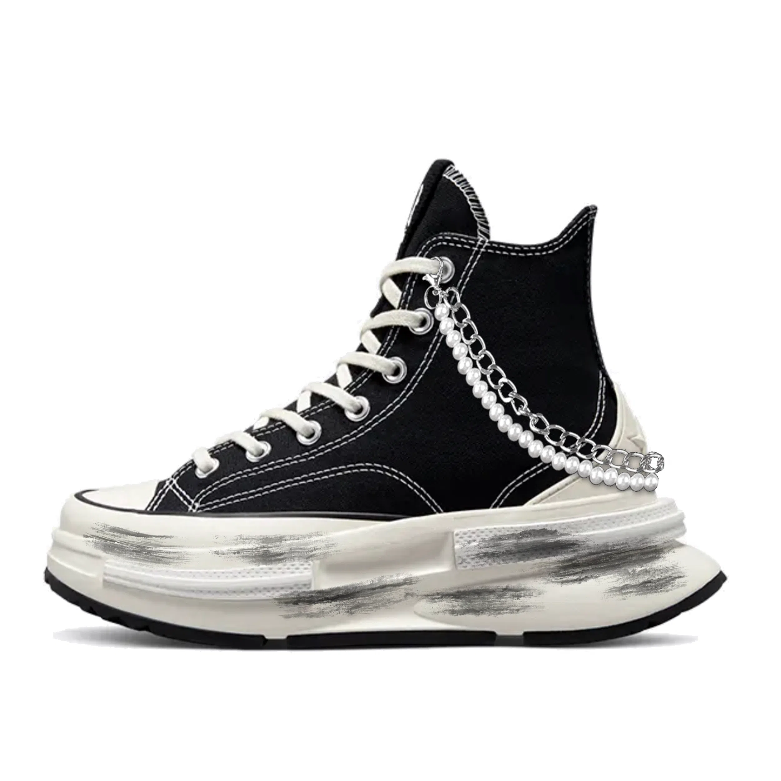 Converse Run Star Legacy CX